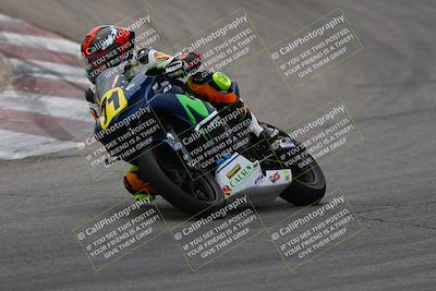 media/Apr-12-2025-CRA (Sat) [[f57db7448a]]/Races/Race 1/